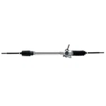 Flaming River FR1501-2 Narrowed Manual Rack & Pinion. Fixed Price $469.99.