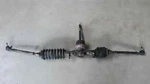 Porsche 911 G-model 964 Steering Box 7820955112. Fixed Price $471.47.