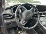 Steering Column Floor Shift Us Built Smart Key Fits 21-23 Santa Fe 104908843. Fixed Price $170.85.
