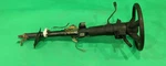 94 Chevy Gmc 1500 2500 3500 Steering Column Oem 3800-23. Fixed Price $350.00.