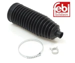 Steering Rack Boot Kit Left Right (1) For Bmw (2006-2015) Febi Bilstein. Fixed Price $27.10.