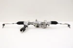 2021 - 2025 Mercedes GLA250 H247 2.0L Steering Gear Rack & Pinion Oem 2474609001. Fixed Price $639.44.