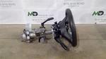 2020-2023 Nissan Versa Steering Wheel Shaft Column Assembly 488105EE0A. Fixed Price $299.99.