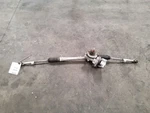 2014-2015, Bmw I3, Power Steering Gear Rack And Pinion, Pn: 32106873713-01. Fixed Price $399.99.
