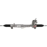 Maval 9356M Rack And Pinion Assembly For 01-06 Lexus LS430. Fixed Price $663.99.