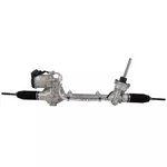 Genuine Ford Rack And Pinion Assembly KG9Z-3504-G. Fixed Price $2157.22.