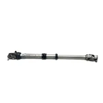 2017 - 2025 Audi S4 S5 Steering Column Intermediate Shaft 8W1419753B Oem. Fixed Price $83.80.