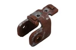 Steering Column Telescope Motor Bracket. Fixed Price $52.12.