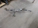Steering Gear/rack Power Lhd Fits 18-20 Grand Cherokee 310453. Fixed Price $402.50.