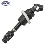 Steering Shaft Skp SK425156. Fixed Price $161.33.