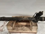 Steering Gear/rack Power Srt Fits 06-07 Grand Cherokee 1966796. Fixed Price $174.99.