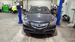 Used Rack And Pinion Assembly Fits: 2015 Acura Tlx Power Electri. Fixed Price $160.00.
