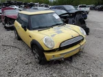 Steering Gear/rack Power And Pinion Fits 02-08 Mini Cooper 2105561. Fixed Price $141.89.