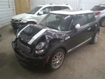 Steering Column Floor Shift Ht Fits 07 Mini Cooper 1509611. Fixed Price $90.00.