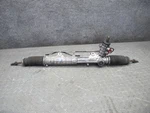 94-99 Bmw E36 325IC 328IC Hydraulic Power Steering Rack & Pinion 1140828 Oem. Fixed Price $148.34.