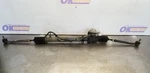 89 Nissan 300ZX Z31 Non Turbo Power Steering Gear Rack And Pinion. Fixed Price $252.88.