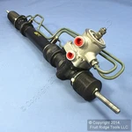 Remanufactured Complete Rack & Pinion Assembly For 1981-6/84 Nissan Maxima 810. Fixed Price $137.99.