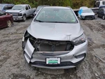 Steering Gear (incl. Rack) Buick Encore 17 18 19 20 21 22. Fixed Price $224.99.