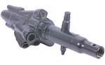 Reman Ctrl Valve Cardone Industries 28-6652. Fixed Price $350.90.