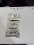 (1) Genuine Ford N803942-S100 Boot Bolt Mercury Tracer 1997-1999 N803942S100. Fixed Price $8.00.