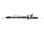 Steering Rack Cardone 85JFCWT66 For Kia Sedona 2005 2003 2004 2002. Fixed Price $275.11.