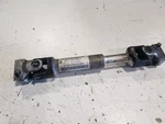 Bmw E70 X5 07-12 Intermediate Steering Shaft Oem 08 09 10 6774111. Fixed Price $76.50.