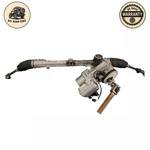 2011 - 2013 Mini Cooper Oem Steering Gear Rack Power And Pinion Electric. Fixed Price $197.00.
