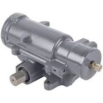New Power Steering Gear Box For Chevy & Gmc Full-size Truck Suv. Fixed Price $337.17.