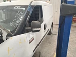 2020 Dodge Promaster City Used Front Windshield Wiper Motor Assembly 3966357. Fixed Price $82.17.