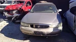 Steering Column Shift With Radio Control Fits 01-05 Century 1295727. Fixed Price $97.44.