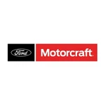 Motorcraft Oem STE-607 Steering Gear Ford Mustang 18-22. Fixed Price $1301.07.