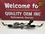 2019-2022 Mercedes A220 Electric Power Steering Gear Rack & Pinion Oem 12 Kmiles. Fixed Price $584.82.