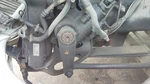Replaces 2017 Sheppard HD94-PAH3 Power Steering Gear , Oh. Fixed Price $583.53.