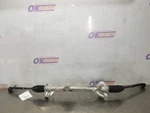 2024 Hyundai Santa Fe Limited 2.5L Fwd Steering Gear Power Rack And Pinion. Fixed Price $250.00.