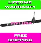 Manual Steering Rack And Pinion 2015-2017 Hyundai Azera. Fixed Price $194.65.
