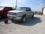 Dodge Ram 1500 1998 Steering Gear Rack 4 Inch Wide 52113500AA Used 0660. Fixed Price $194.53.