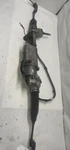 2017 Ford F150 Pickup Powe Steering Gear Rack And Pinion 122.0" 141.0"WB Used. Fixed Price $319.99.
