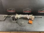 2015 Mkc Electric Power Steering Gear Rack & Pinion / Box. Fixed Price $150.25.
