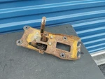 85-89 Toyota MR2 Manual Shifter Plate & Lever AW11 MK1. Fixed Price $80.00.