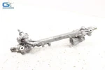 2024 Mazda CX-90 Awd Electric Power Steering Gear Rack Oem. Fixed Price $219.99.