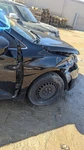 Steering Column Floor Shift Fits 15 Sentra 1049753. Fixed Price $117.00.