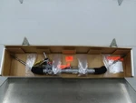 Bbb Indusries 102-0246 Platinum Power Steering Rack & Pinion Assembly Nib. Fixed Price $399.97.