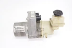 Dodge Charger Chrysler 300 Power Steering Pump Oem 2011 - 2015. Fixed Price $299.99.