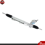 For 1997 1998-2003 Bmw 525I 528I 530I E39 Power Steering Rack & Pinion Assembly. Fixed Price $137.71.