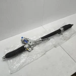 Power Steering Rack Pinion Assembly Fits 2002-2006 Audi A4 Base And Quattro New. Fixed Price $114.95.