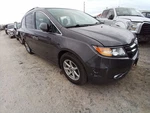Steering Column Dash Shift Touring Fog Lamps Fits 14-17 Odyssey 12825151. Fixed Price $150.02.