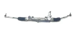 Bilstein Rack And Pinion Assembly For Mercedes Benz C230 C320 Clk Amg 60-169709. Fixed Price $450.00.