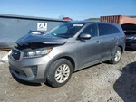 Used Rack And Pinion Assembly Fits: 2019 Kia Sorento Electric Mounted Power. Fixed Price $329.90.