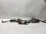 2017-2023 Alfa Romeo Giulia 2.0 2.9 Steering Gear Rack & Pinion. Fixed Price $359.99.