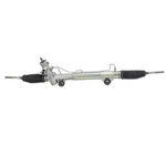 Rack And Pinion Assembly-new Complete Unit Atlantic 64229N. Fixed Price $550.99.